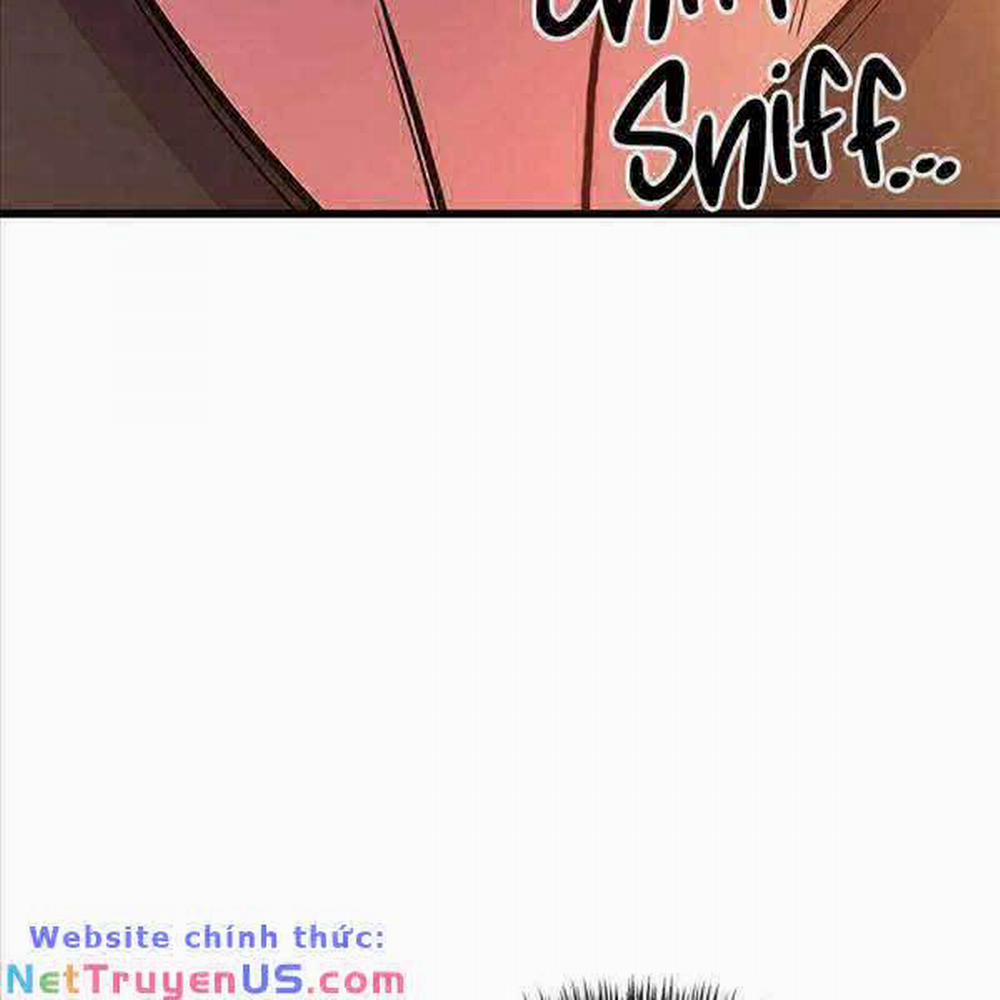 Thiên Hạ Đệ Nhất Đại Sư Huynh 48 trang 162