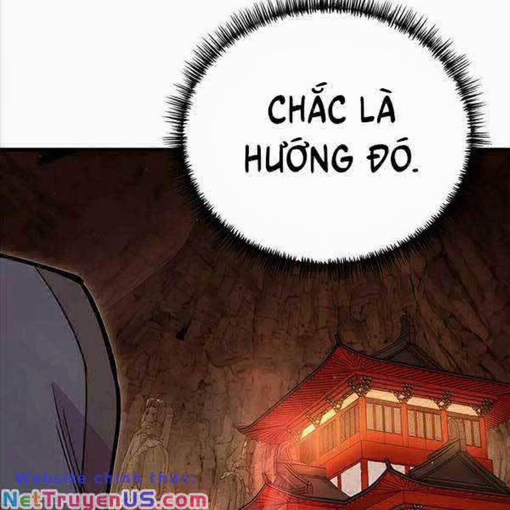 Thiên Hạ Đệ Nhất Đại Sư Huynh 48 trang 163