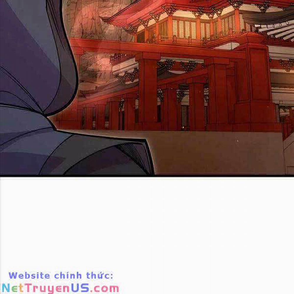 Thiên Hạ Đệ Nhất Đại Sư Huynh 48 trang 164