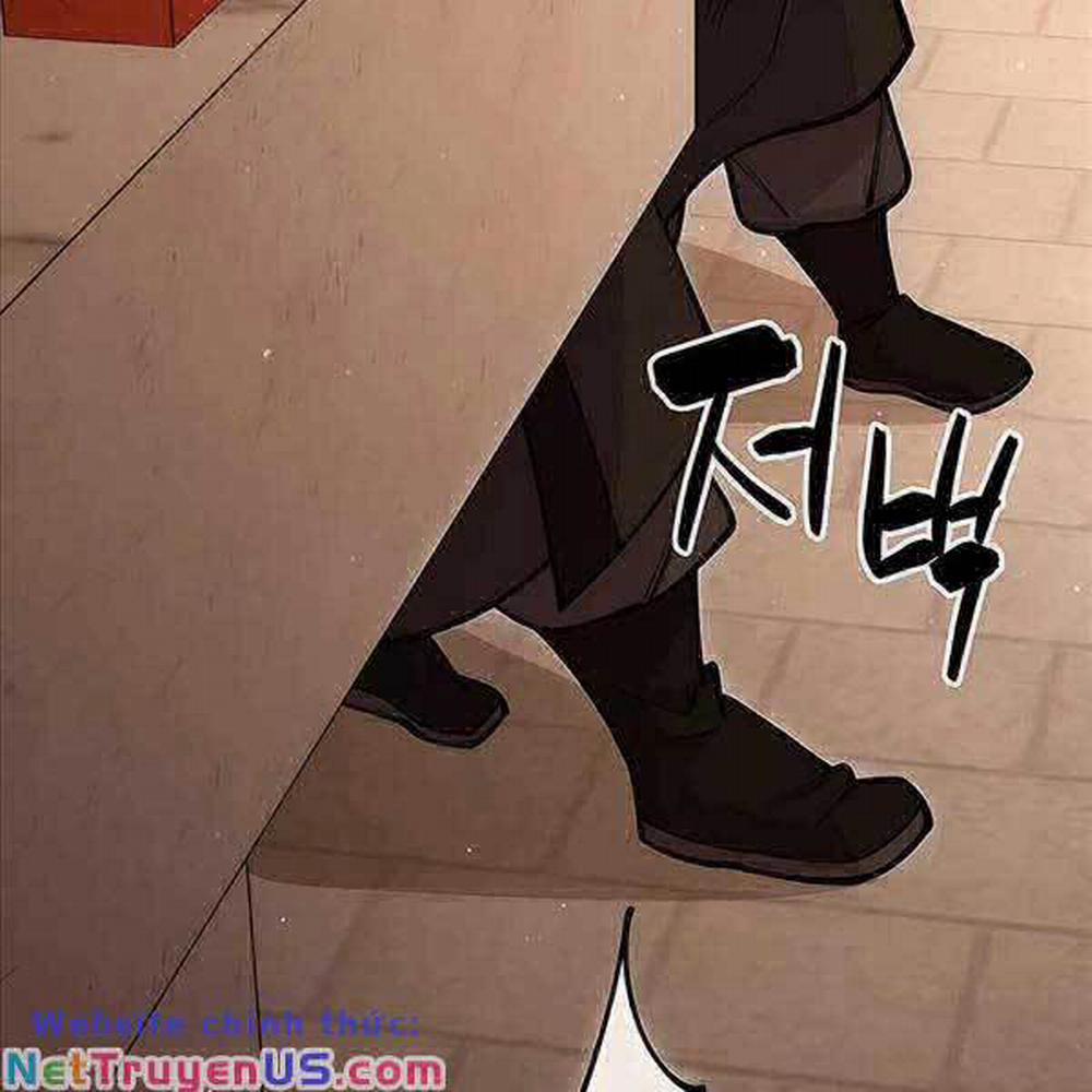 Thiên Hạ Đệ Nhất Đại Sư Huynh 48 trang 167