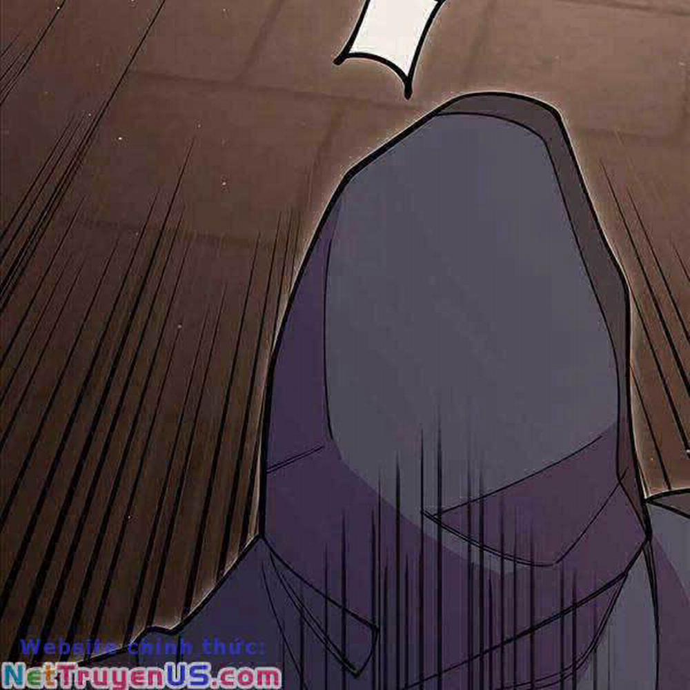 Thiên Hạ Đệ Nhất Đại Sư Huynh 48 trang 168