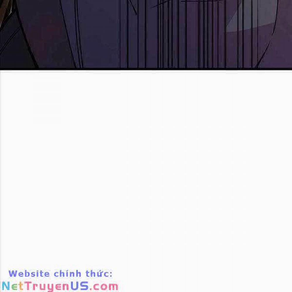 Thiên Hạ Đệ Nhất Đại Sư Huynh 48 trang 169