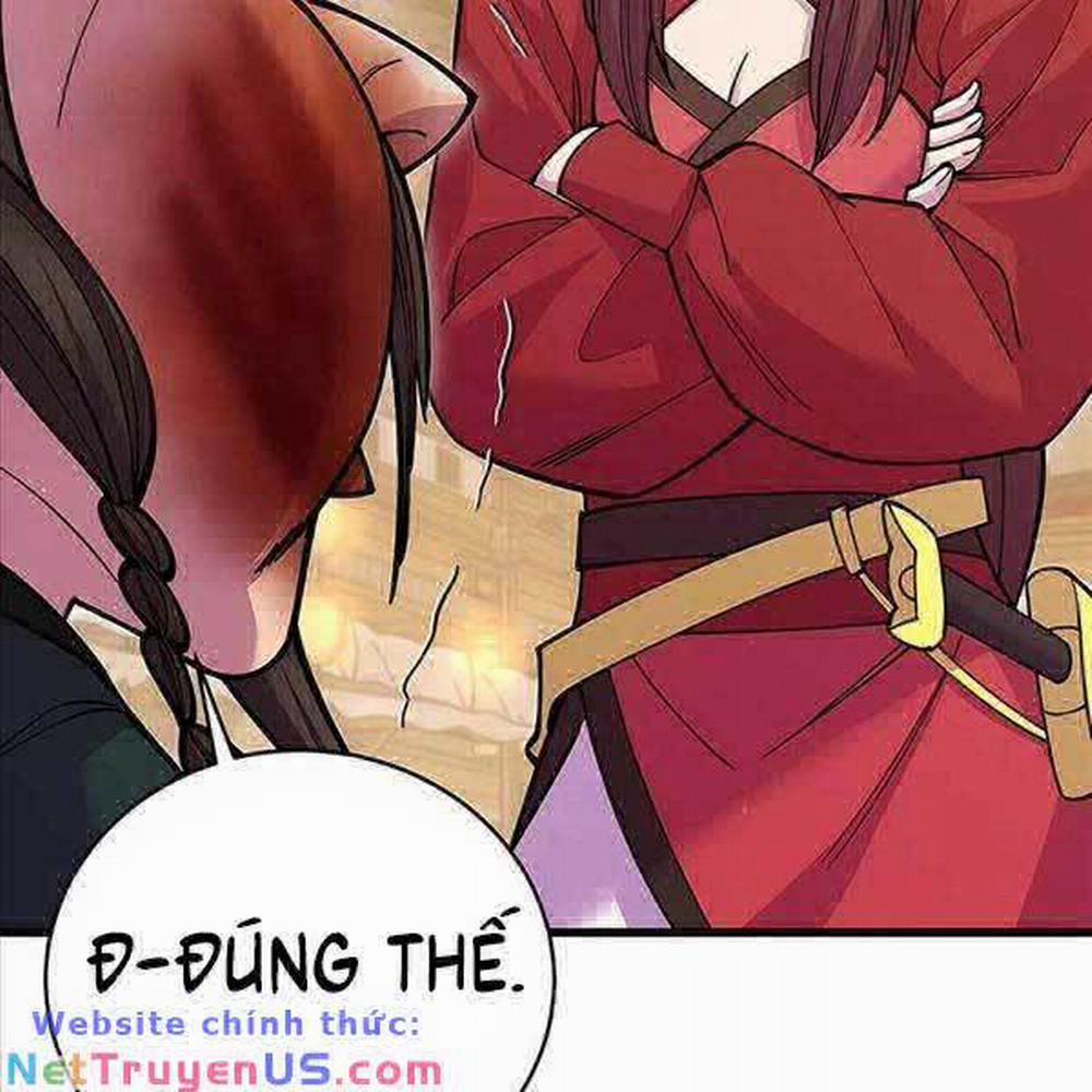 Thiên Hạ Đệ Nhất Đại Sư Huynh 48 trang 17