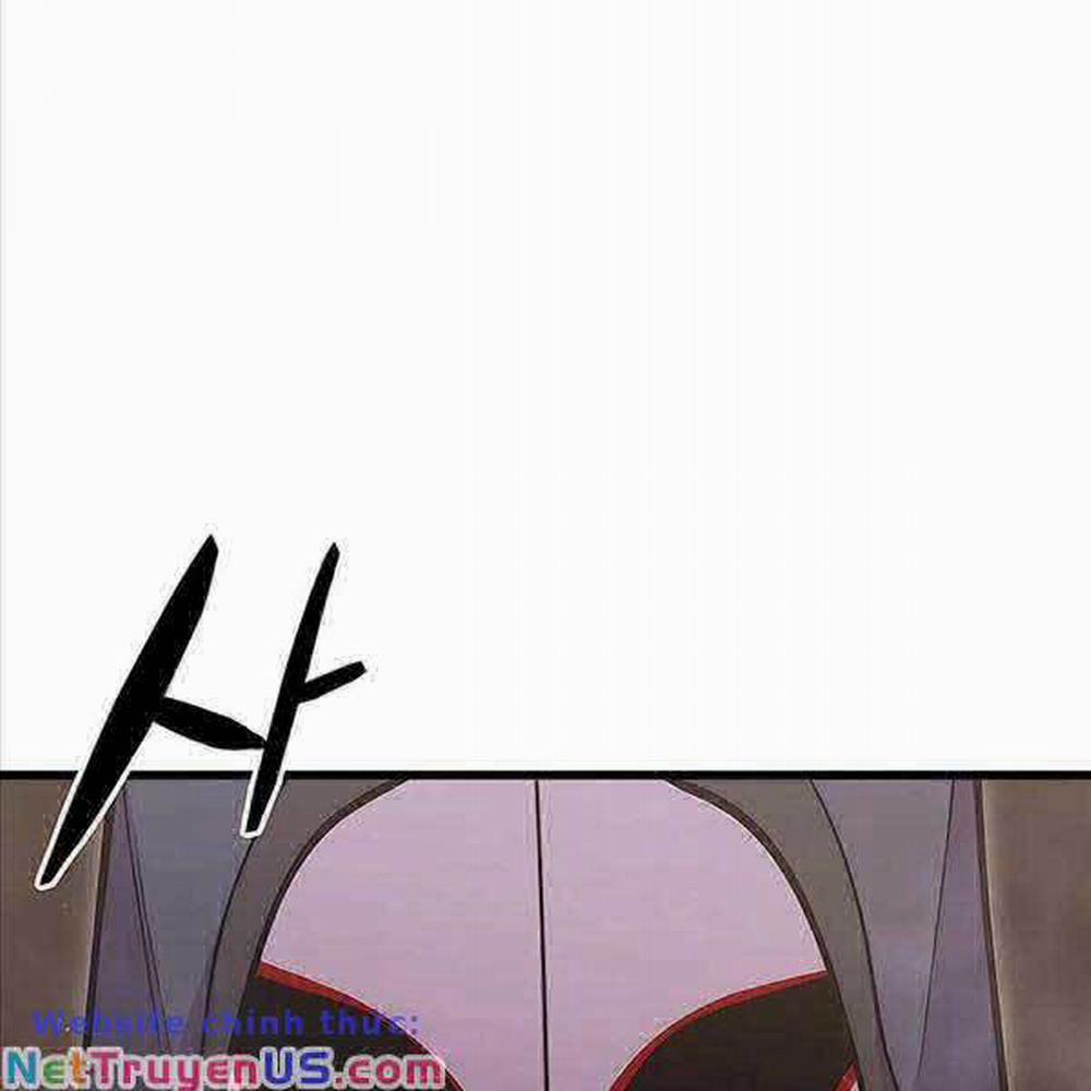 Thiên Hạ Đệ Nhất Đại Sư Huynh 48 trang 170