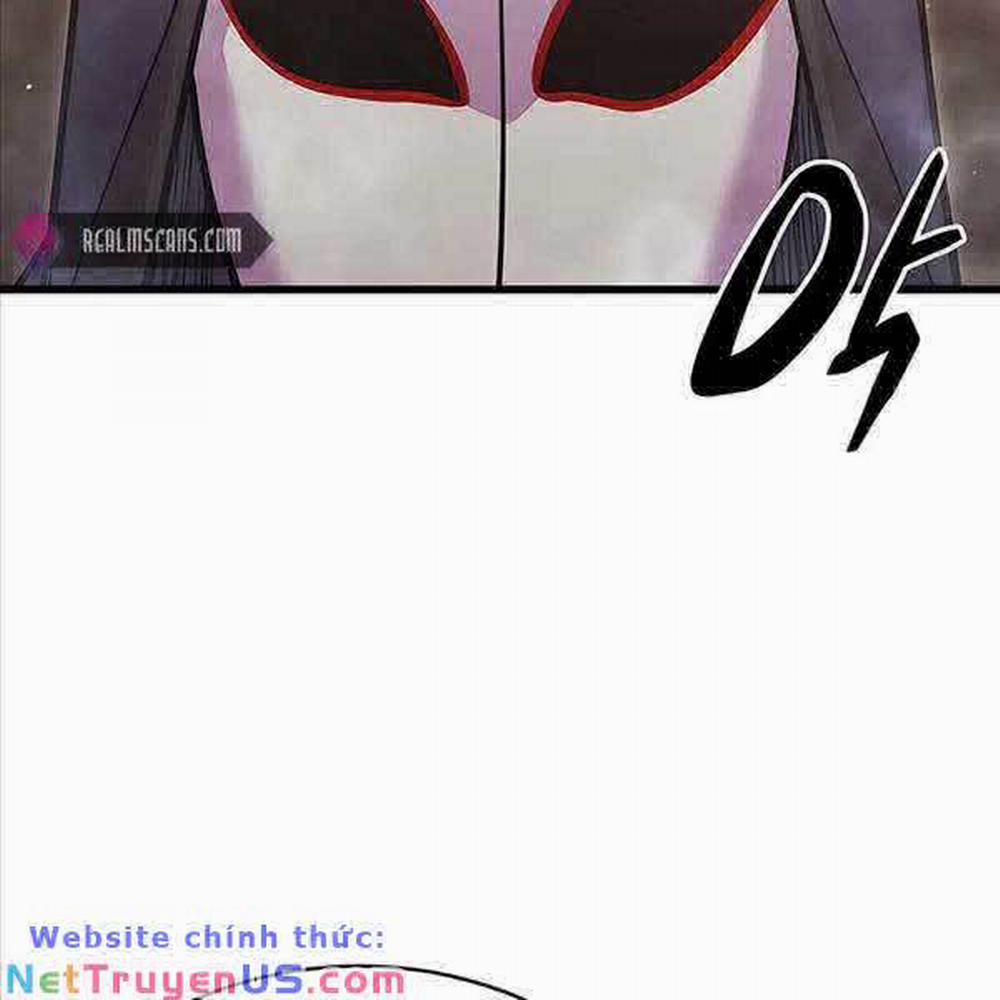 Thiên Hạ Đệ Nhất Đại Sư Huynh 48 trang 171