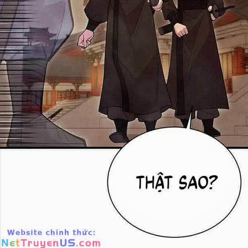 Thiên Hạ Đệ Nhất Đại Sư Huynh 48 trang 173