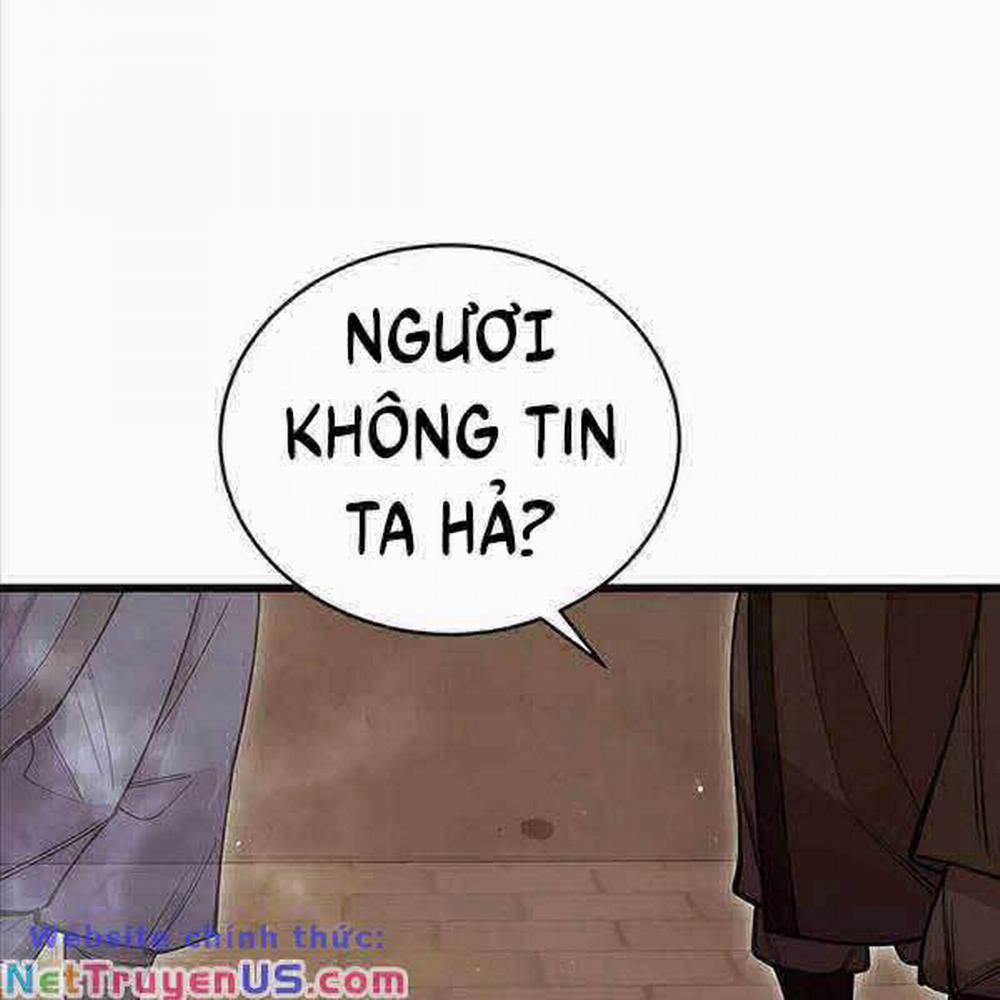 Thiên Hạ Đệ Nhất Đại Sư Huynh 48 trang 174