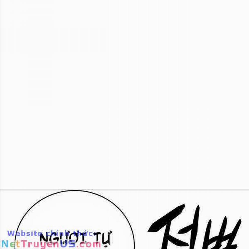 Thiên Hạ Đệ Nhất Đại Sư Huynh 48 trang 176