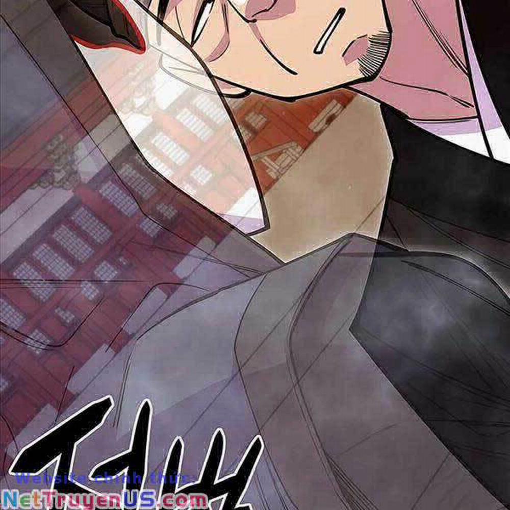 Thiên Hạ Đệ Nhất Đại Sư Huynh 48 trang 178