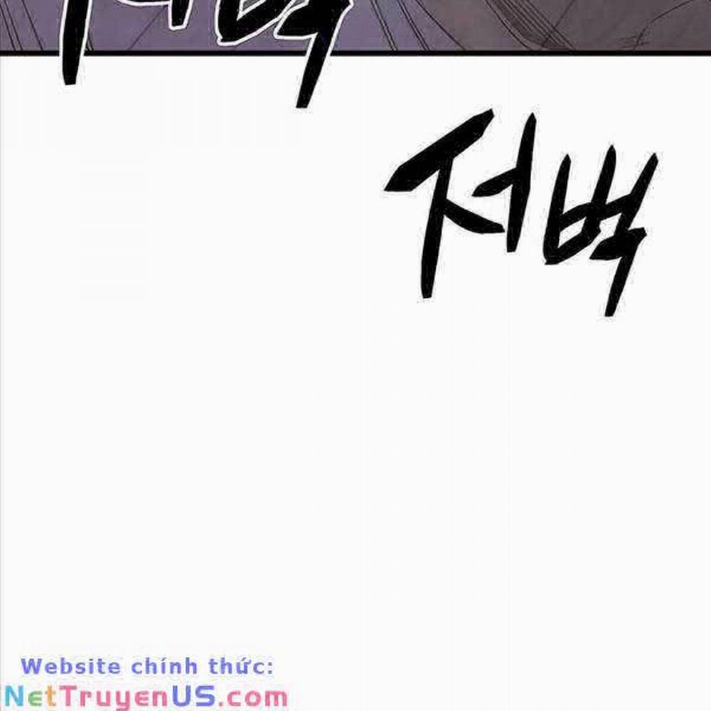 Thiên Hạ Đệ Nhất Đại Sư Huynh 48 trang 179