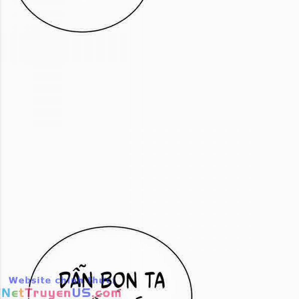 Thiên Hạ Đệ Nhất Đại Sư Huynh 48 trang 18