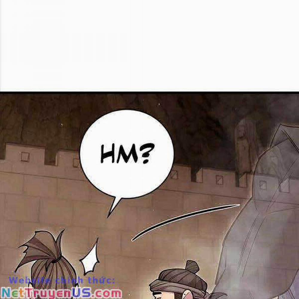 Thiên Hạ Đệ Nhất Đại Sư Huynh 48 trang 180