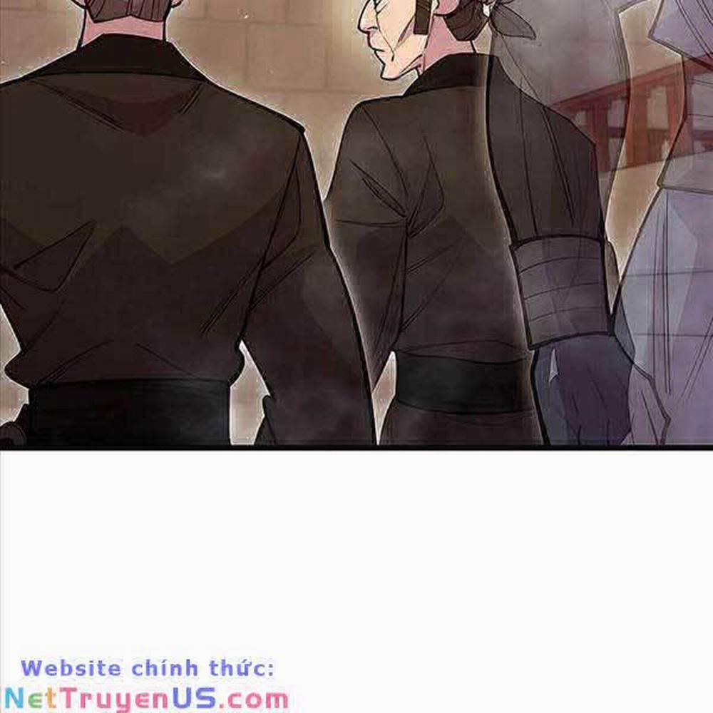 Thiên Hạ Đệ Nhất Đại Sư Huynh 48 trang 181