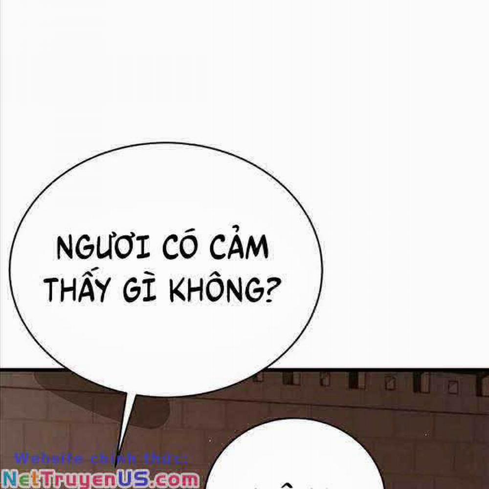 Thiên Hạ Đệ Nhất Đại Sư Huynh 48 trang 182