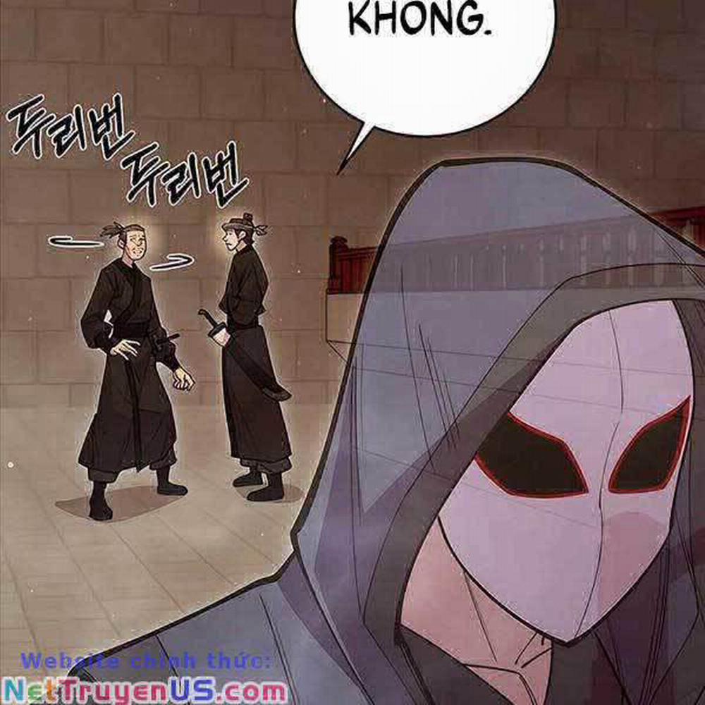 Thiên Hạ Đệ Nhất Đại Sư Huynh 48 trang 183