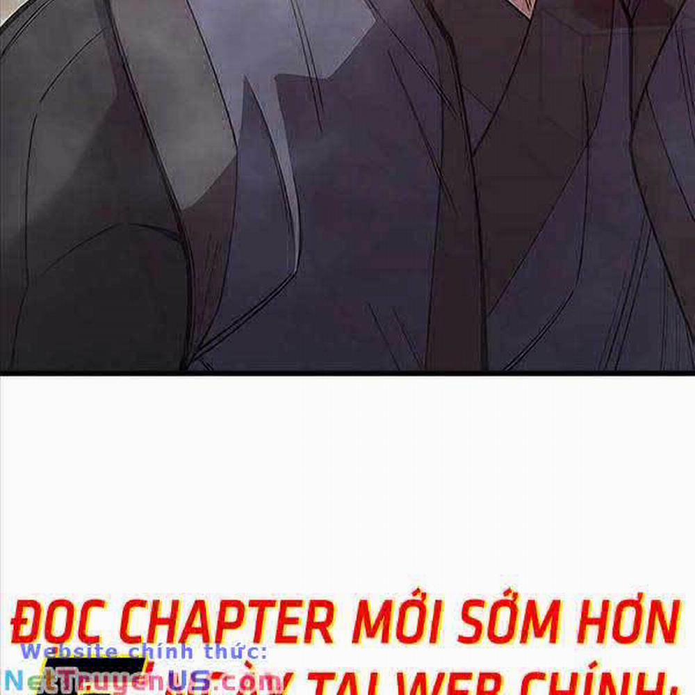 Thiên Hạ Đệ Nhất Đại Sư Huynh 48 trang 184