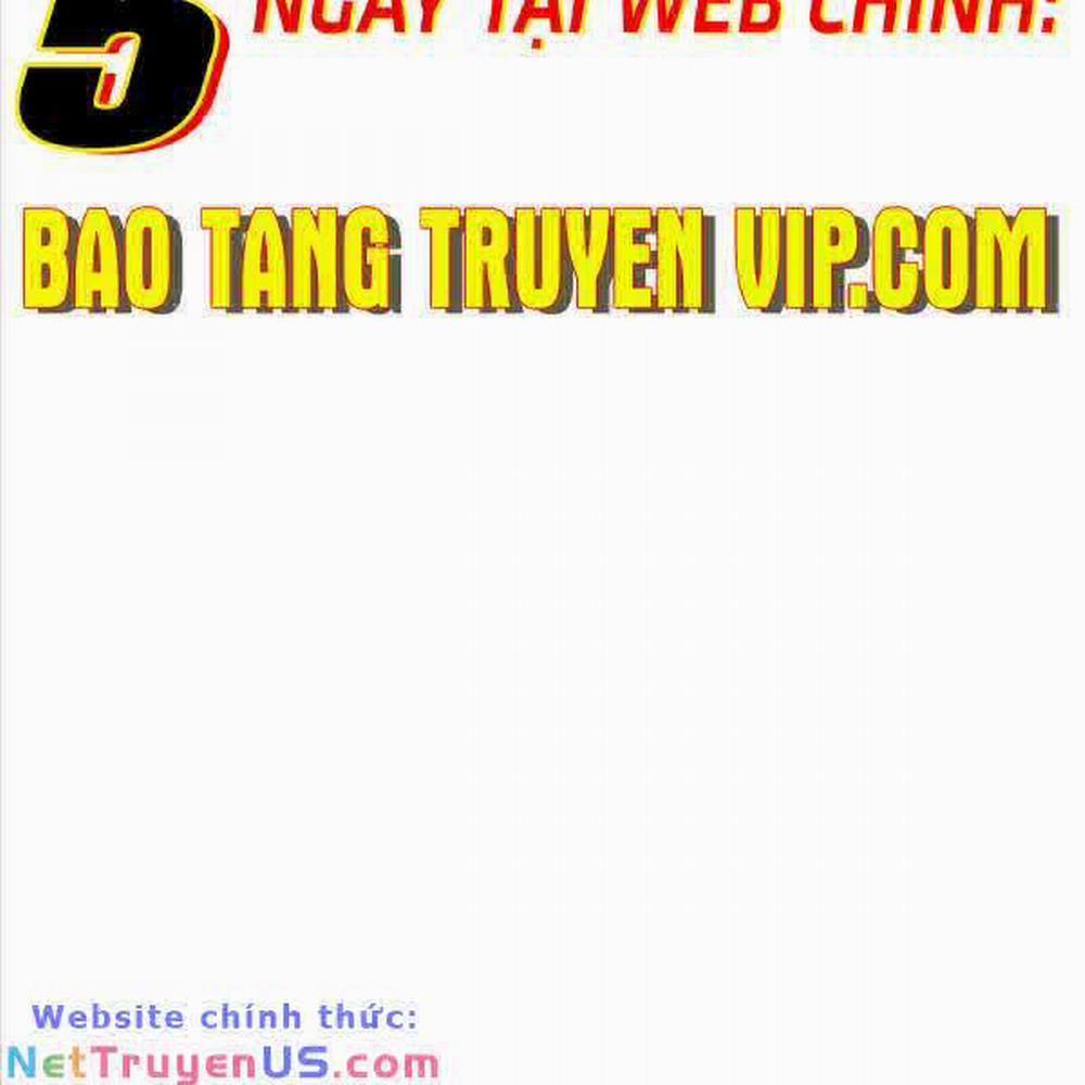 Thiên Hạ Đệ Nhất Đại Sư Huynh 48 trang 185