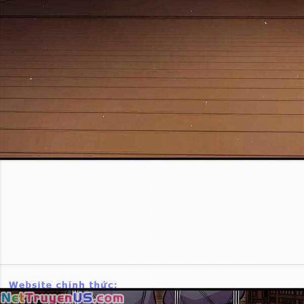 Thiên Hạ Đệ Nhất Đại Sư Huynh 48 trang 187