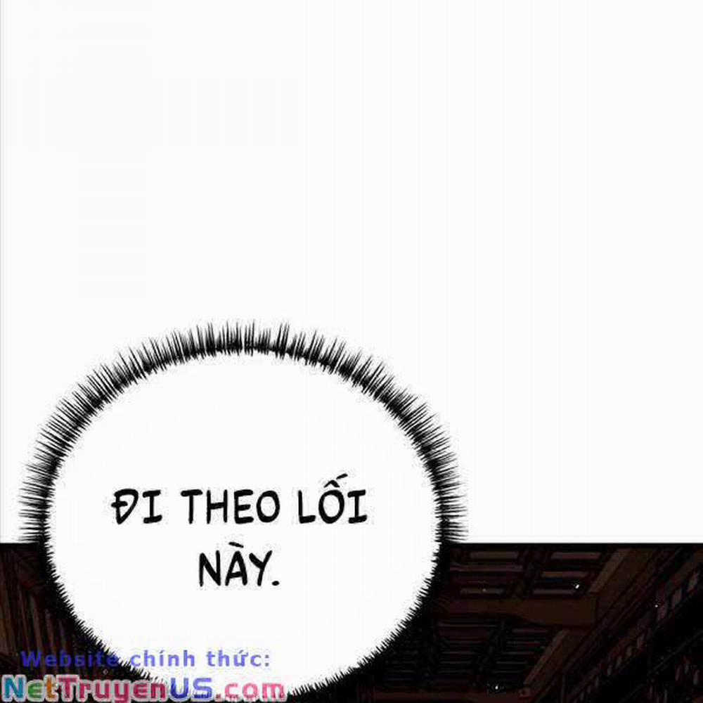 Thiên Hạ Đệ Nhất Đại Sư Huynh 48 trang 189