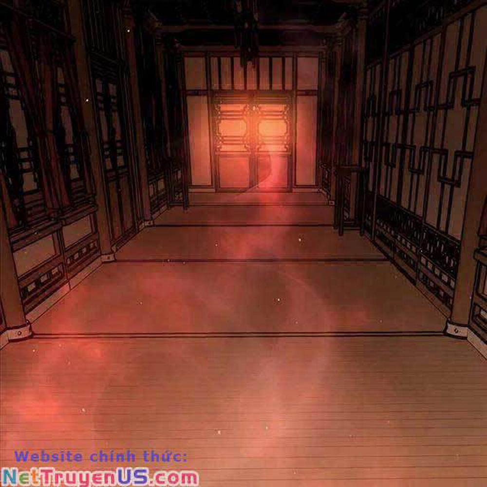 Thiên Hạ Đệ Nhất Đại Sư Huynh 48 trang 190