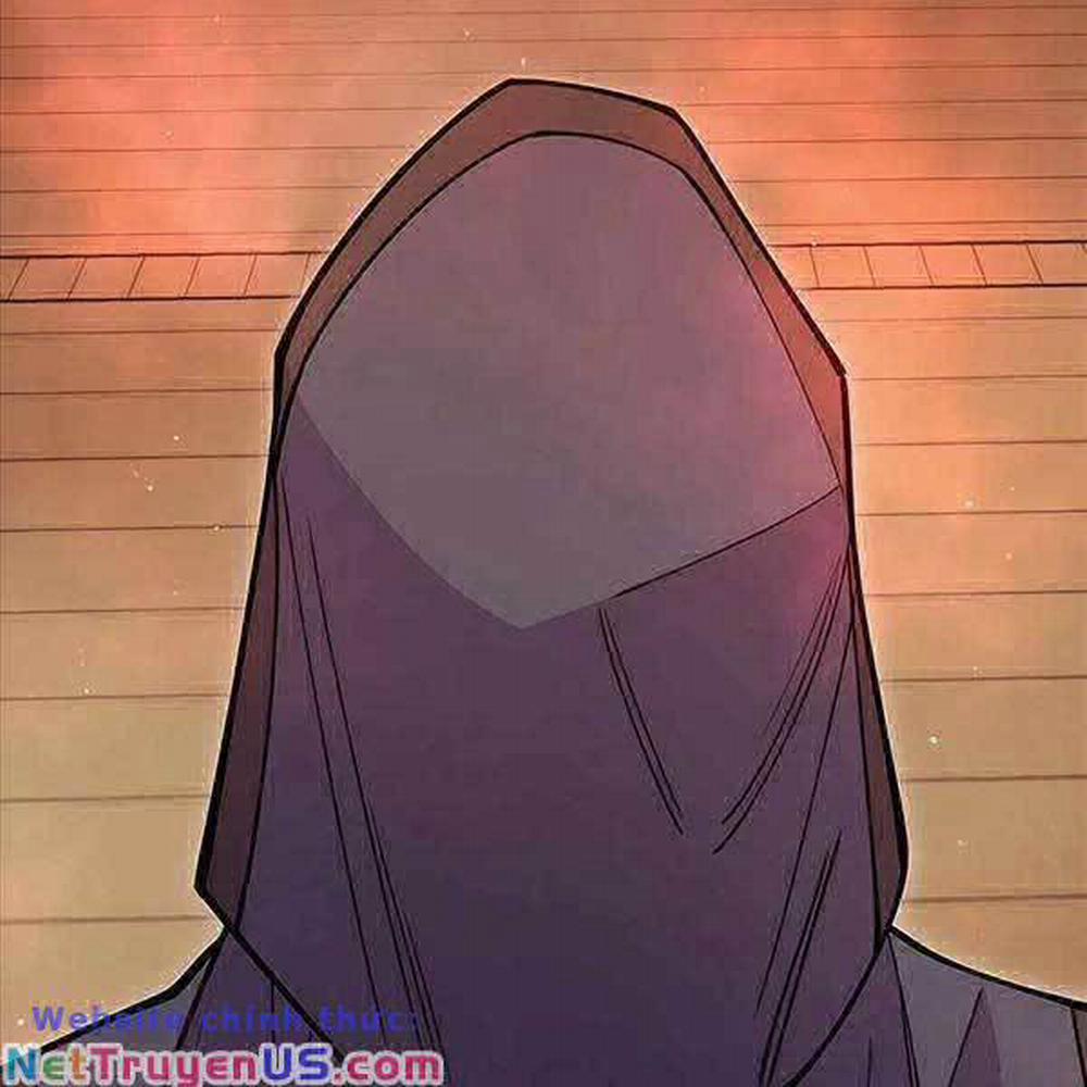 Thiên Hạ Đệ Nhất Đại Sư Huynh 48 trang 191