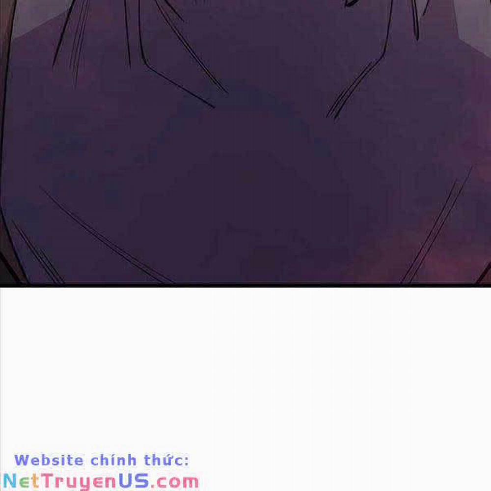 Thiên Hạ Đệ Nhất Đại Sư Huynh 48 trang 192