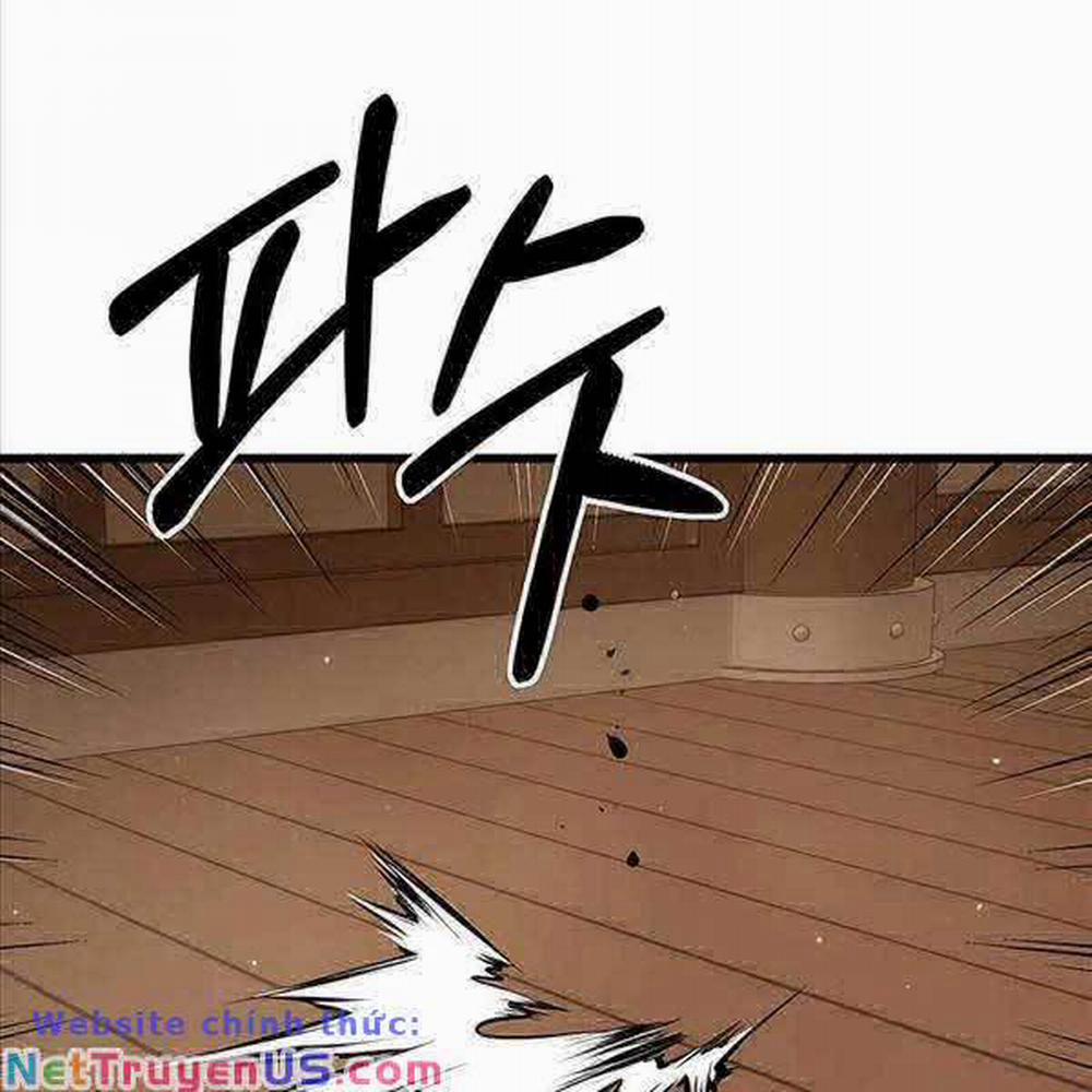 Thiên Hạ Đệ Nhất Đại Sư Huynh 48 trang 193