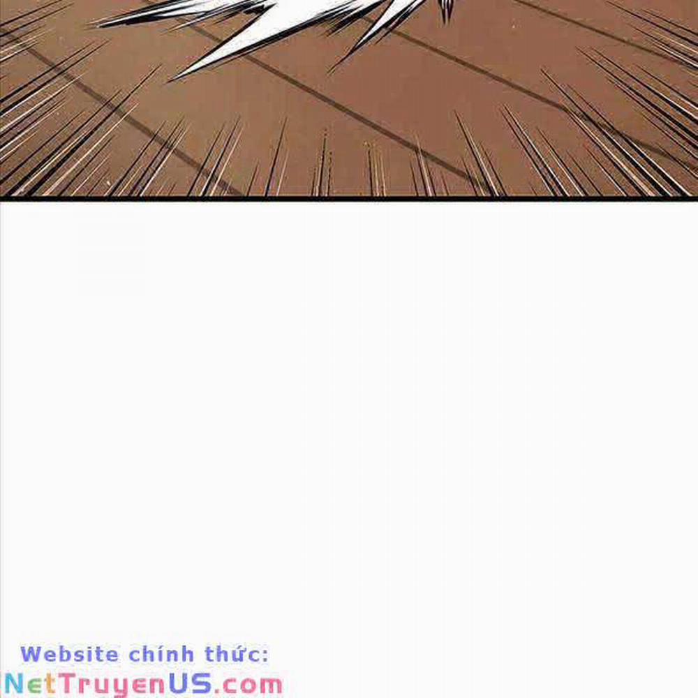 Thiên Hạ Đệ Nhất Đại Sư Huynh 48 trang 194