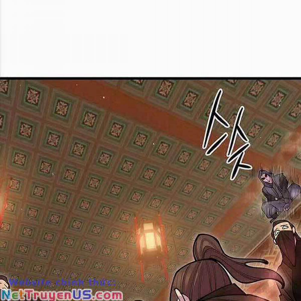 Thiên Hạ Đệ Nhất Đại Sư Huynh 48 trang 195