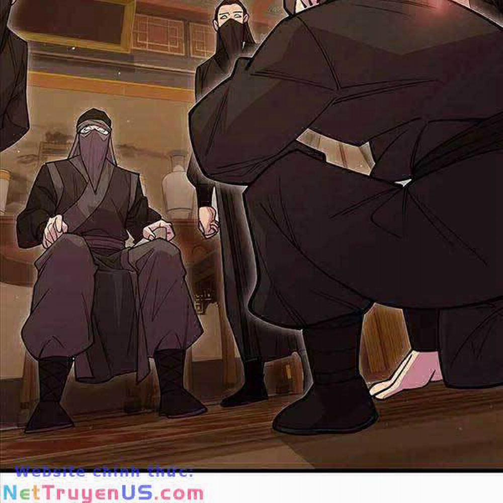 Thiên Hạ Đệ Nhất Đại Sư Huynh 48 trang 196