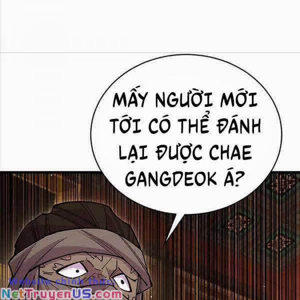 Thiên Hạ Đệ Nhất Đại Sư Huynh 48 trang 198