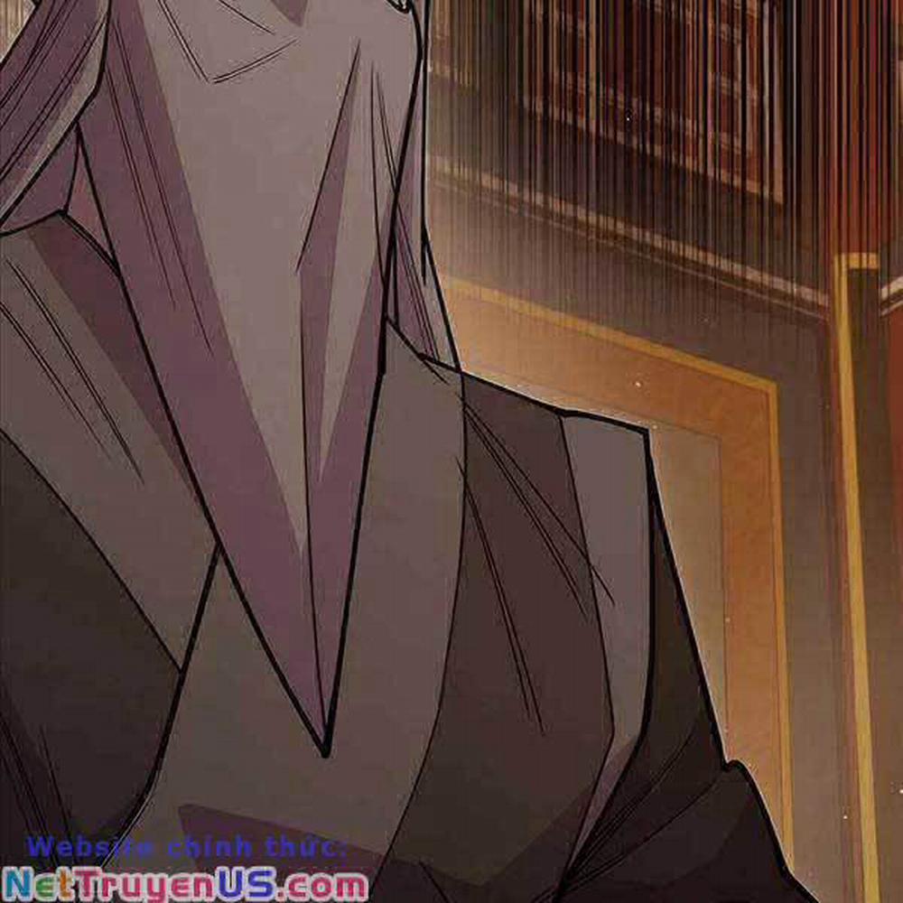 Thiên Hạ Đệ Nhất Đại Sư Huynh 48 trang 199