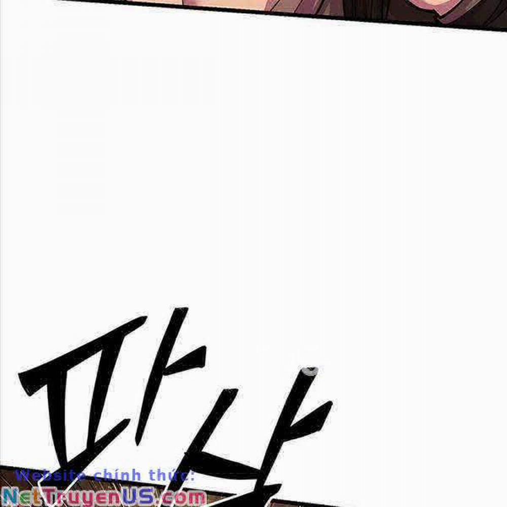 Thiên Hạ Đệ Nhất Đại Sư Huynh 48 trang 2