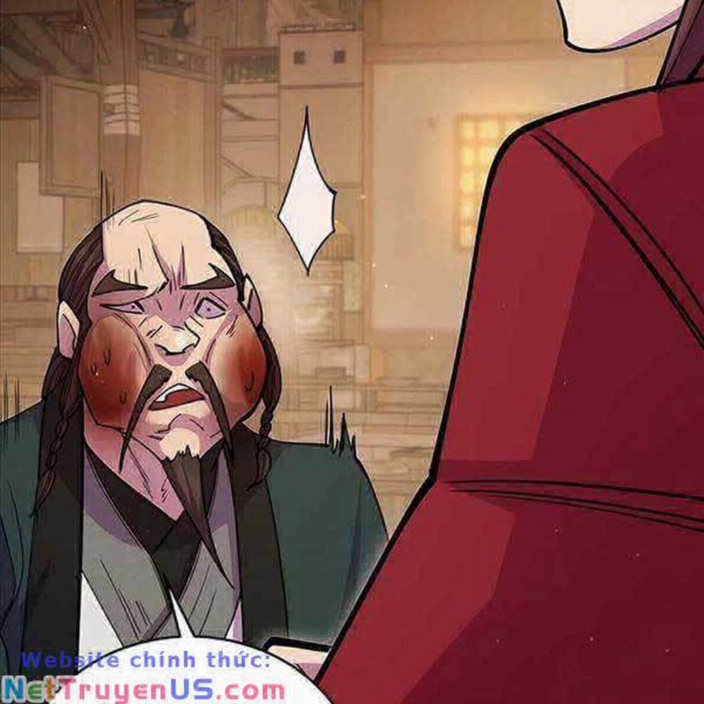 Thiên Hạ Đệ Nhất Đại Sư Huynh 48 trang 20