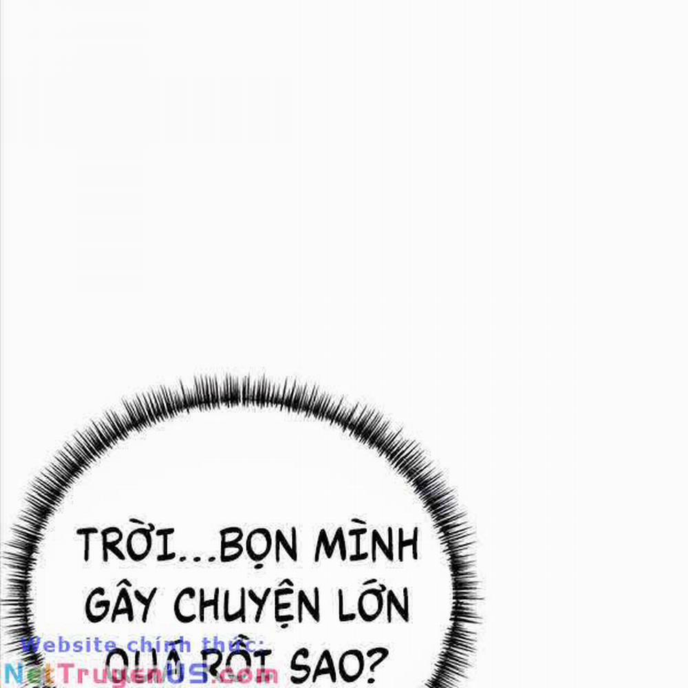 Thiên Hạ Đệ Nhất Đại Sư Huynh 48 trang 201