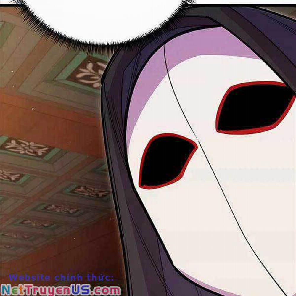 Thiên Hạ Đệ Nhất Đại Sư Huynh 48 trang 202