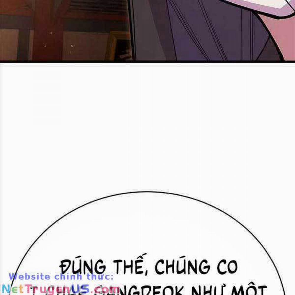 Thiên Hạ Đệ Nhất Đại Sư Huynh 48 trang 203