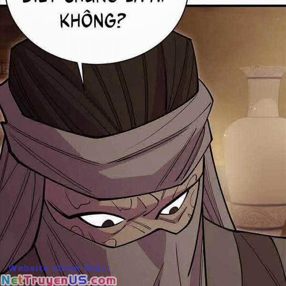 Thiên Hạ Đệ Nhất Đại Sư Huynh 48 trang 207