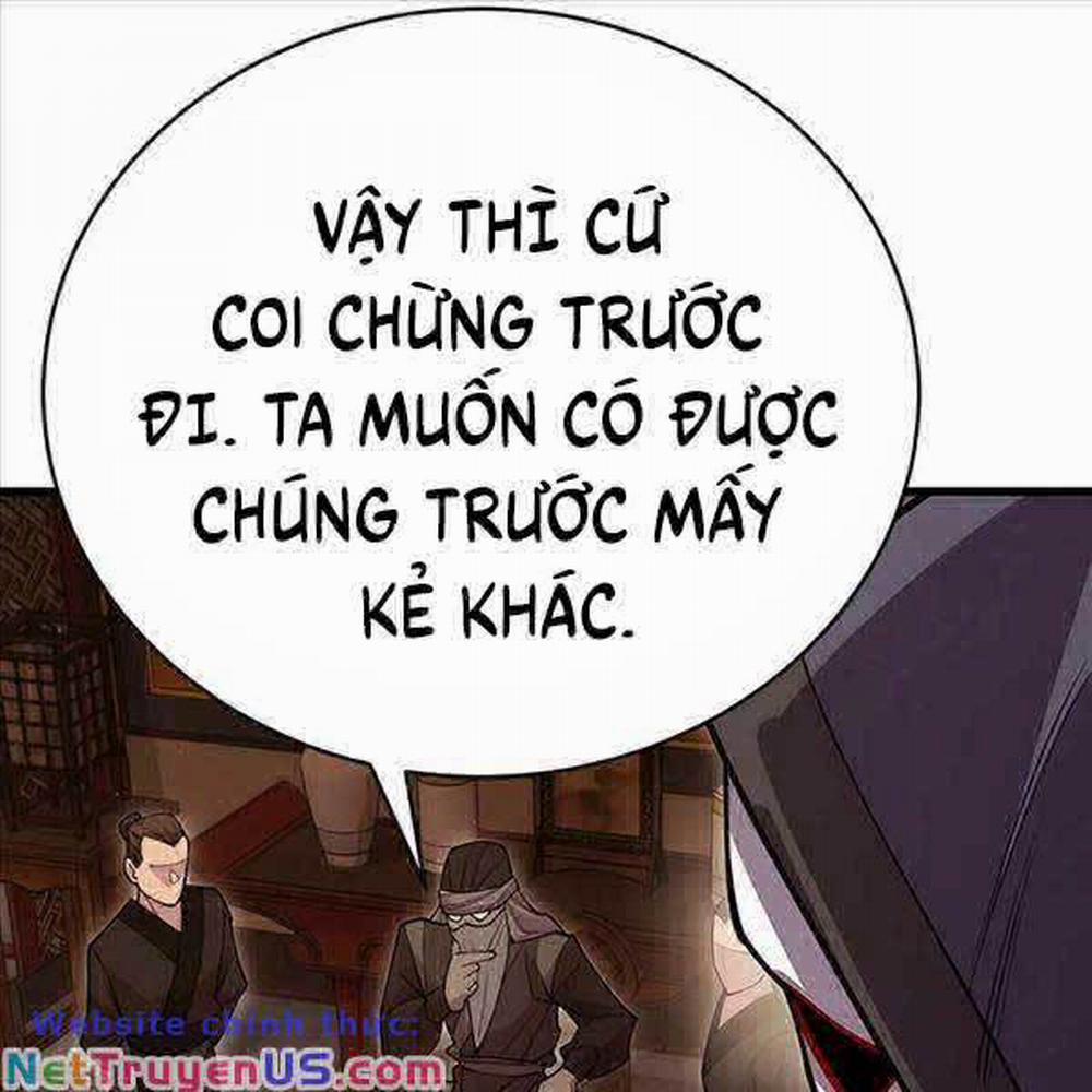 Thiên Hạ Đệ Nhất Đại Sư Huynh 48 trang 209