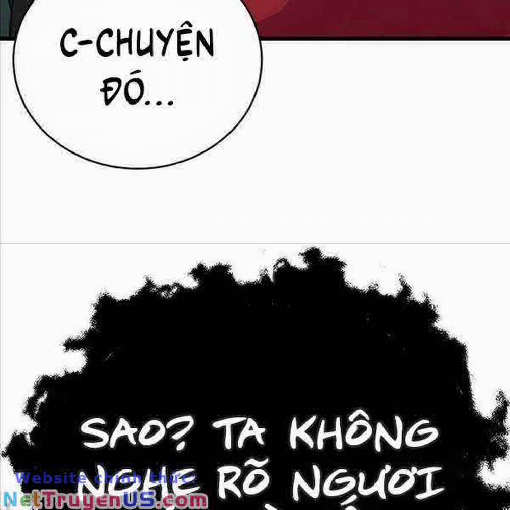 Thiên Hạ Đệ Nhất Đại Sư Huynh 48 trang 21