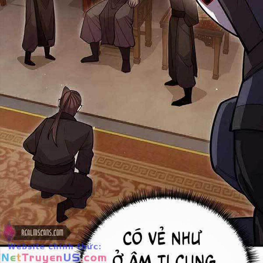 Thiên Hạ Đệ Nhất Đại Sư Huynh 48 trang 210