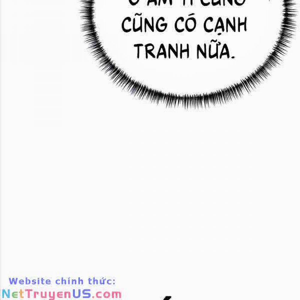 Thiên Hạ Đệ Nhất Đại Sư Huynh 48 trang 211