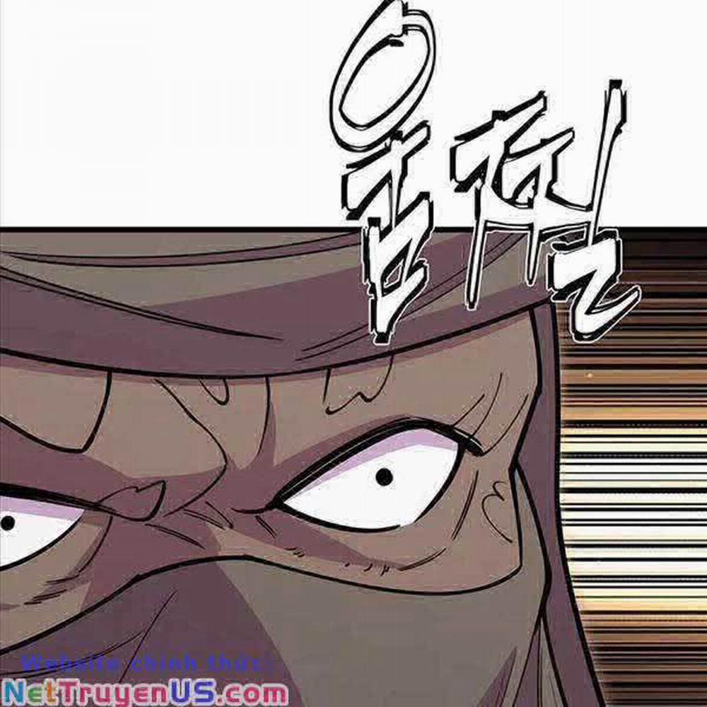 Thiên Hạ Đệ Nhất Đại Sư Huynh 48 trang 212