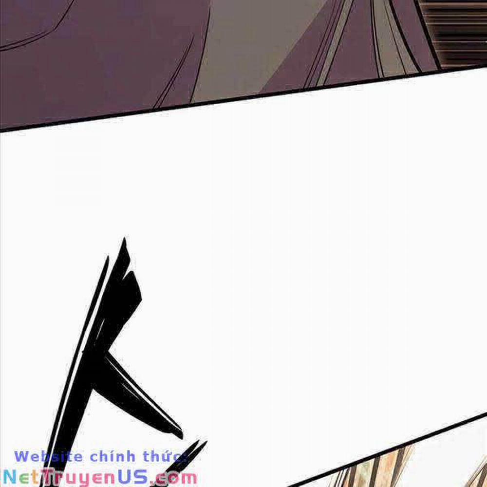 Thiên Hạ Đệ Nhất Đại Sư Huynh 48 trang 213