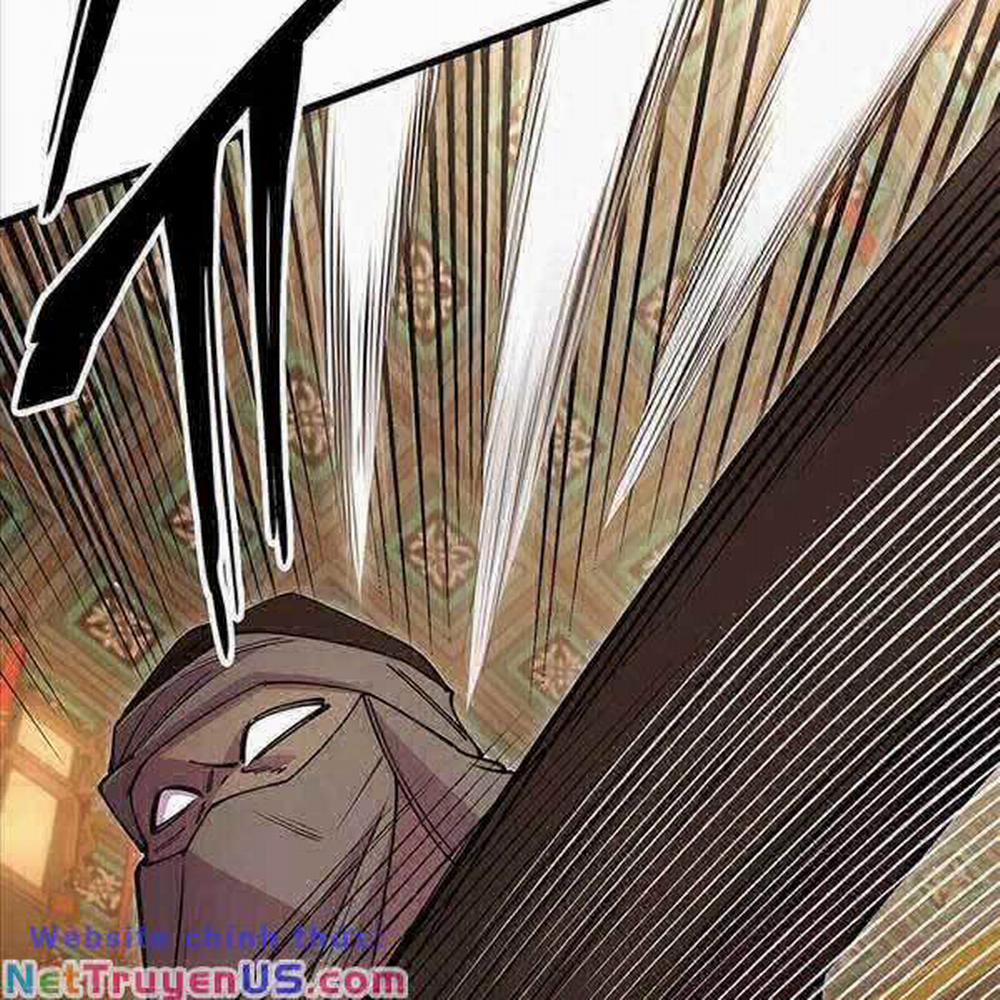 Thiên Hạ Đệ Nhất Đại Sư Huynh 48 trang 214