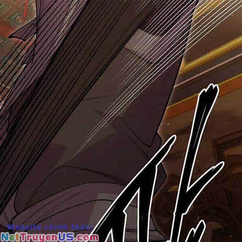 Thiên Hạ Đệ Nhất Đại Sư Huynh 48 trang 215