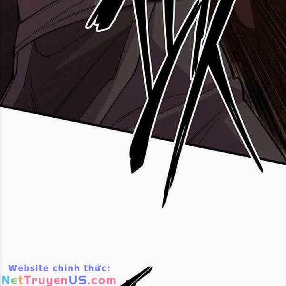 Thiên Hạ Đệ Nhất Đại Sư Huynh 48 trang 216