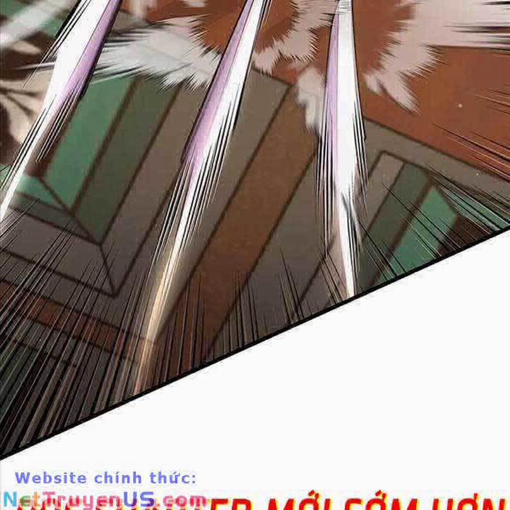 Thiên Hạ Đệ Nhất Đại Sư Huynh 48 trang 218