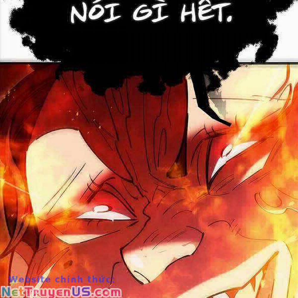 Thiên Hạ Đệ Nhất Đại Sư Huynh 48 trang 22