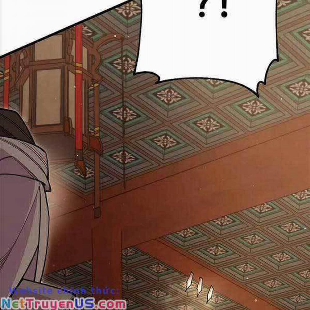 Thiên Hạ Đệ Nhất Đại Sư Huynh 48 trang 220